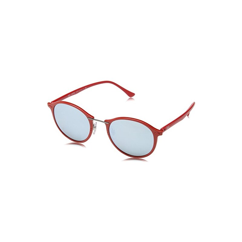 Ray-ban Unisex - Erwachsene Sonnenbrillen Mod. 4242