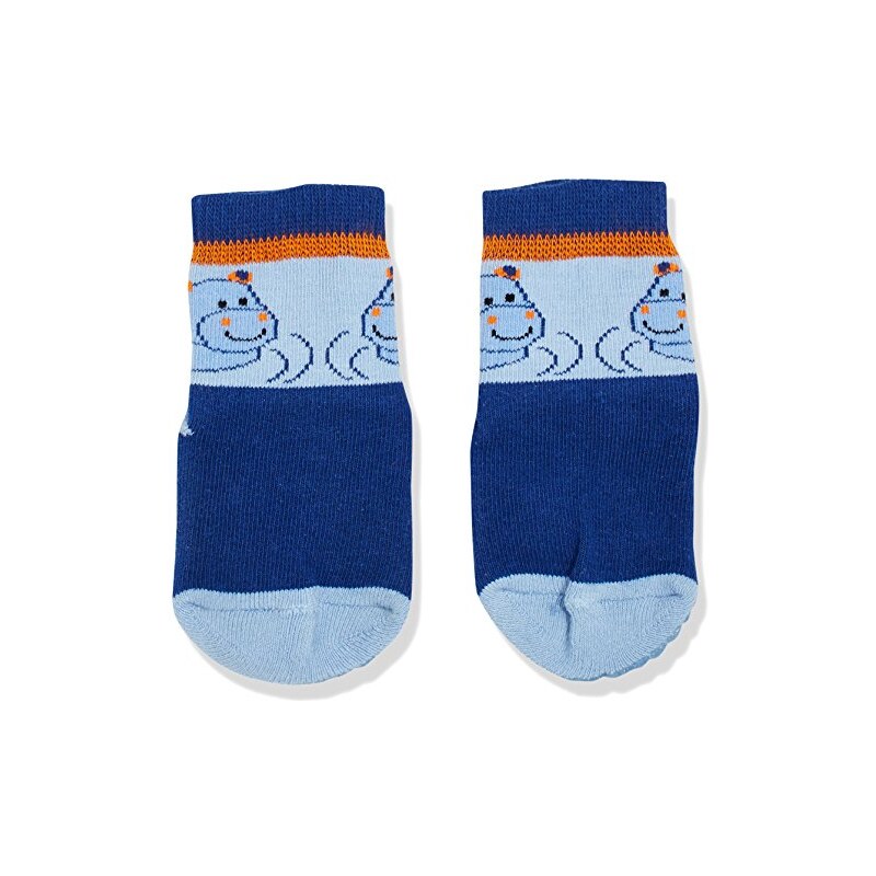 Sterntaler Baby-Jungen Socken 8031670