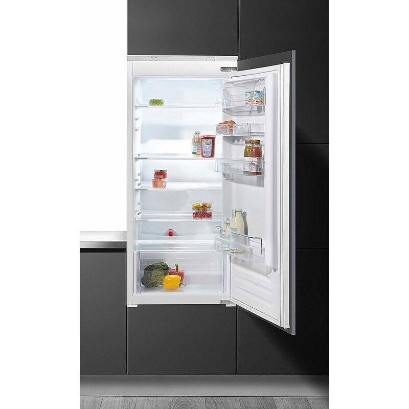 Privileg Integrierbarer Einbaukühlschrank PRCI 224, A++