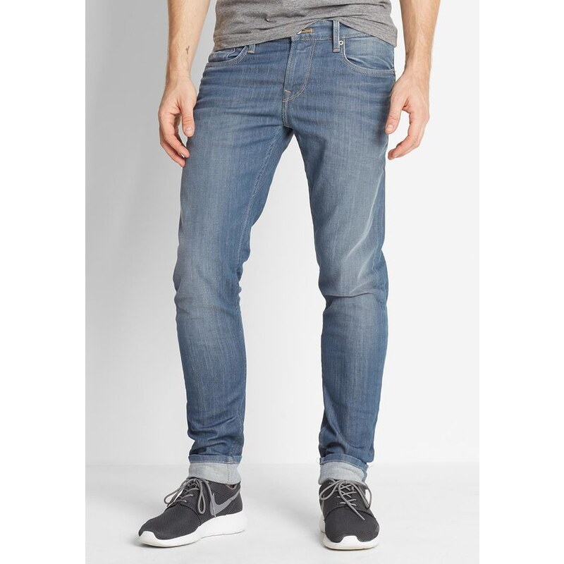 PEPE JEANS Finsbury Z07