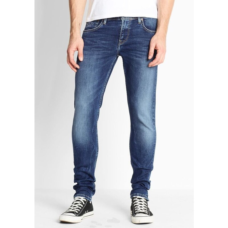 PEPE JEANS Finsbury S62