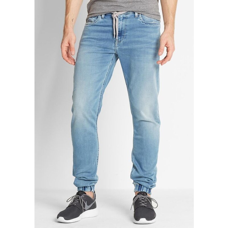 PEPE JEANS Sprint S31 Jogger