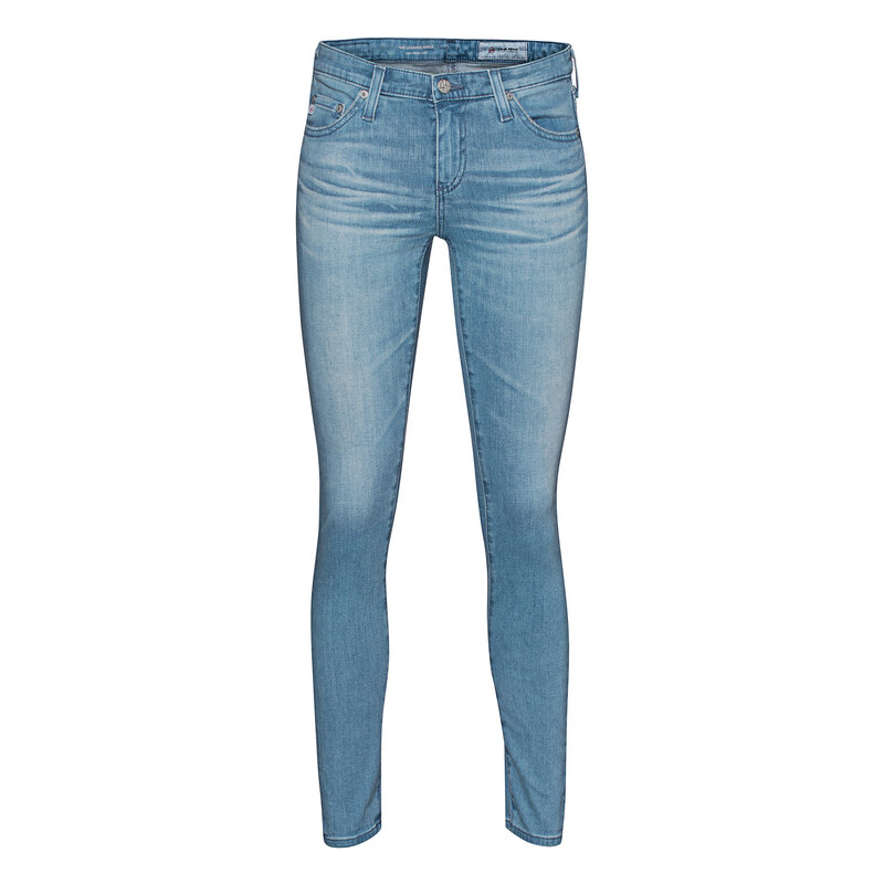 AG Jeans The Legging Ankle 15 years