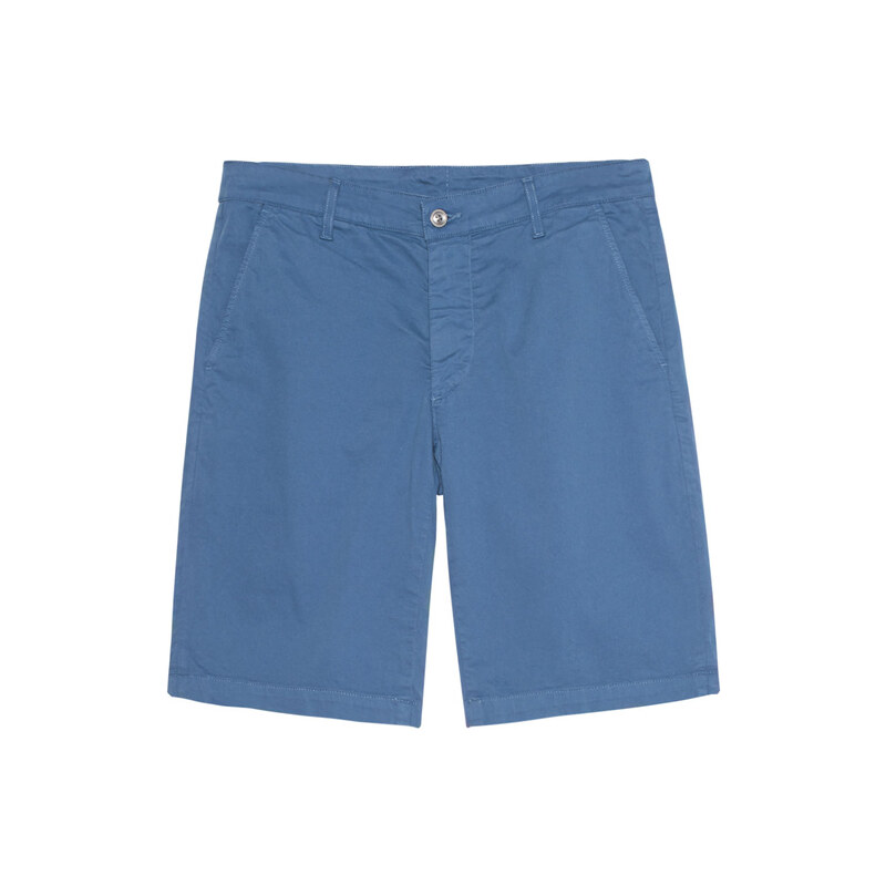 AG Jeans The Griffin Tailored Short Blue