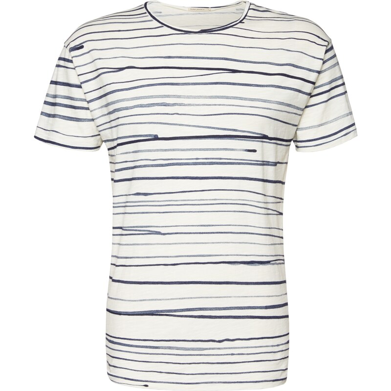 Nudie Jeans Co T Shirt