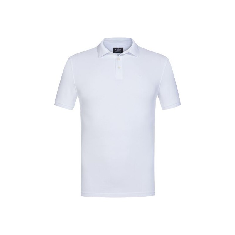 Hackett - Polo-Shirt Slim Fit für Herren