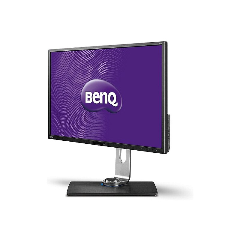 BENQ VA LED Display »BL3200PT 81,28cm Wide VA LED (9H.LC3LB.QBE)«