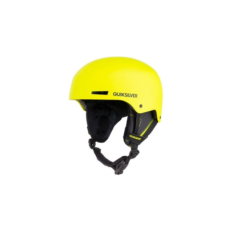 Snowboard Helm Axis QUIKSILVER grün L/60,M/58