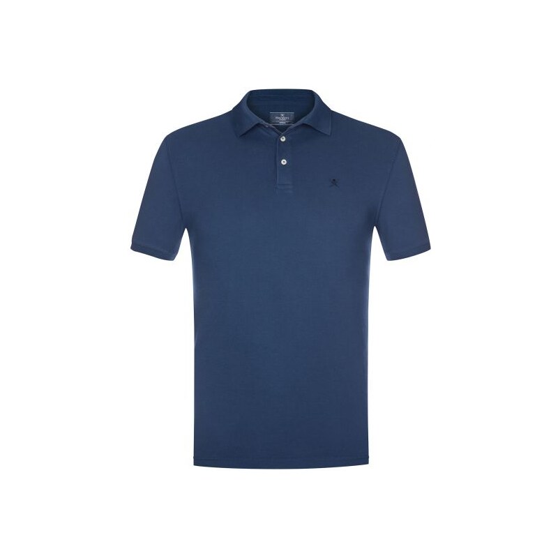 Hackett - Polo-Shirt Slim Fit für Herren