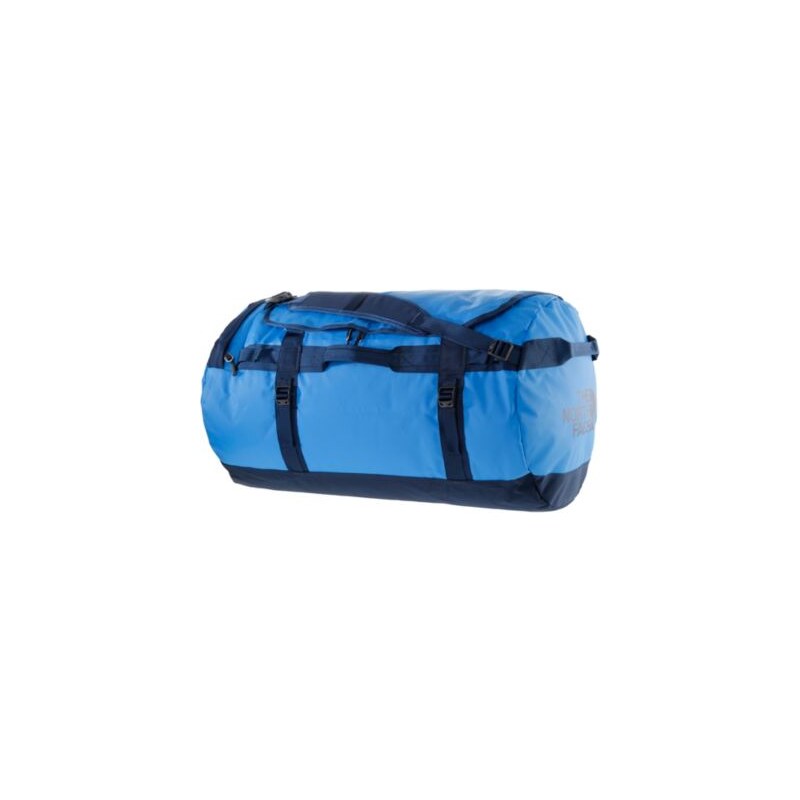 The North Face Base Camp Duffel Reisetasche