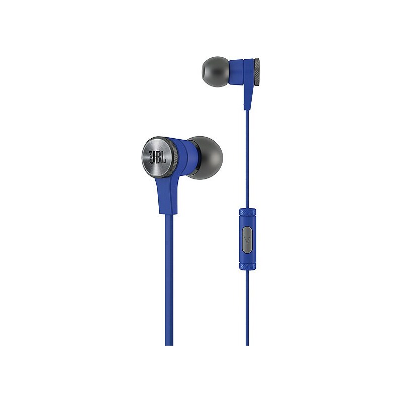 JBL In-Ear-Kopfhörer »E10NP«