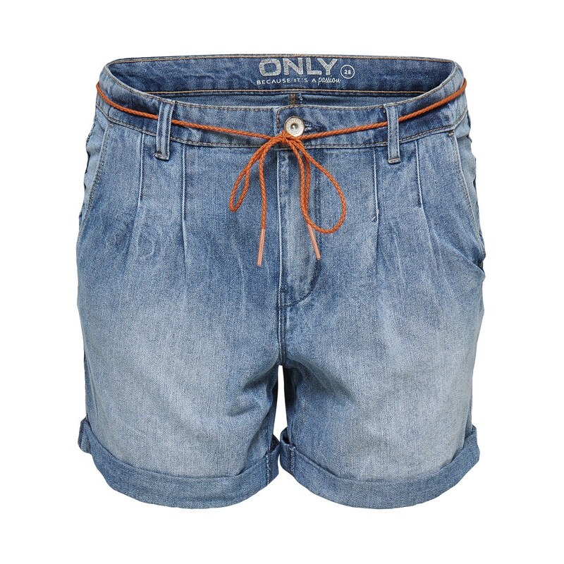 ONLY Shorts Jeans