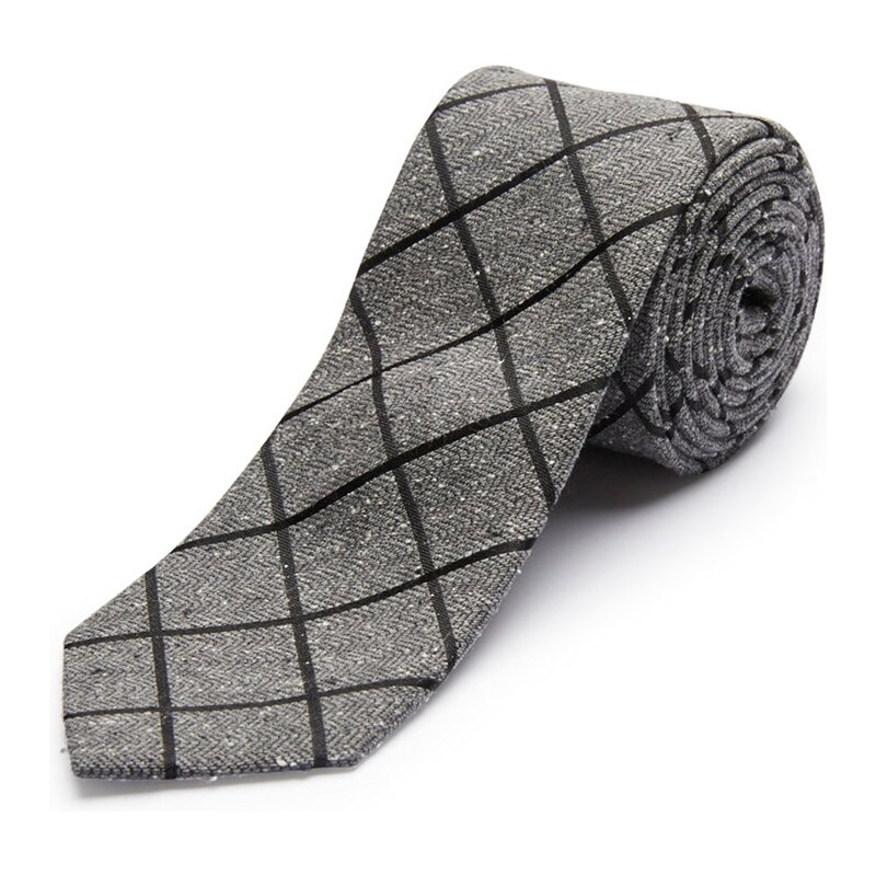 SELECTED HOMME Krawatte