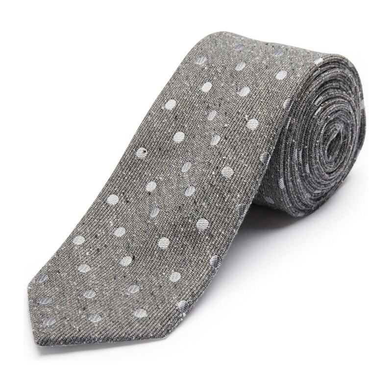 SELECTED HOMME Krawatte