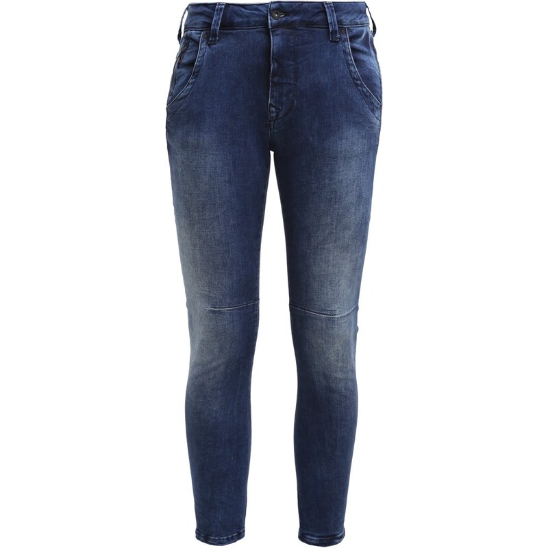 Pepe Jeans TOPSY Jeans Slim Fit m65