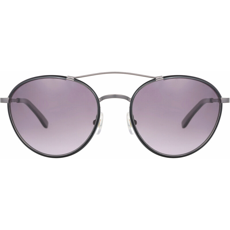 Liebeskind Berlin Sonnenbrille 10318 - Pilotenbrille