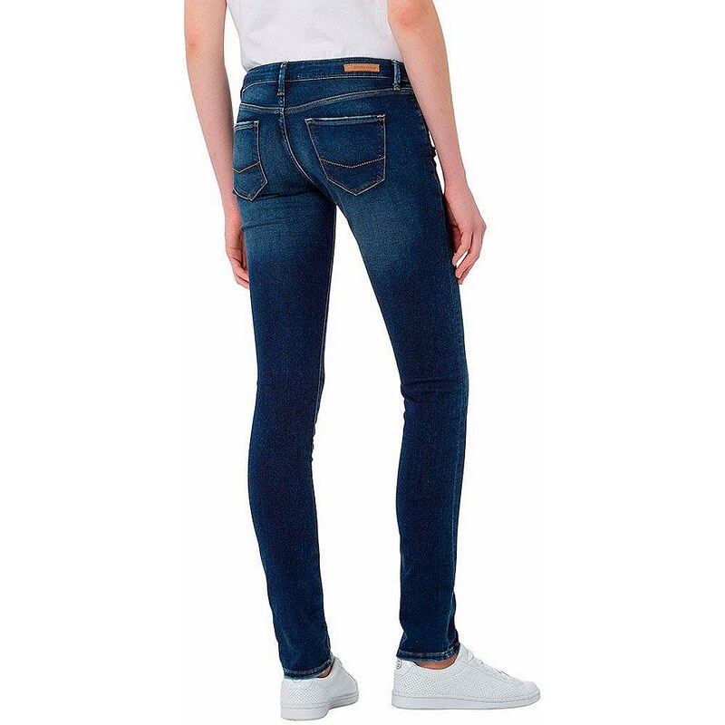Cross Jeans® Röhrenjeans »Melissa«