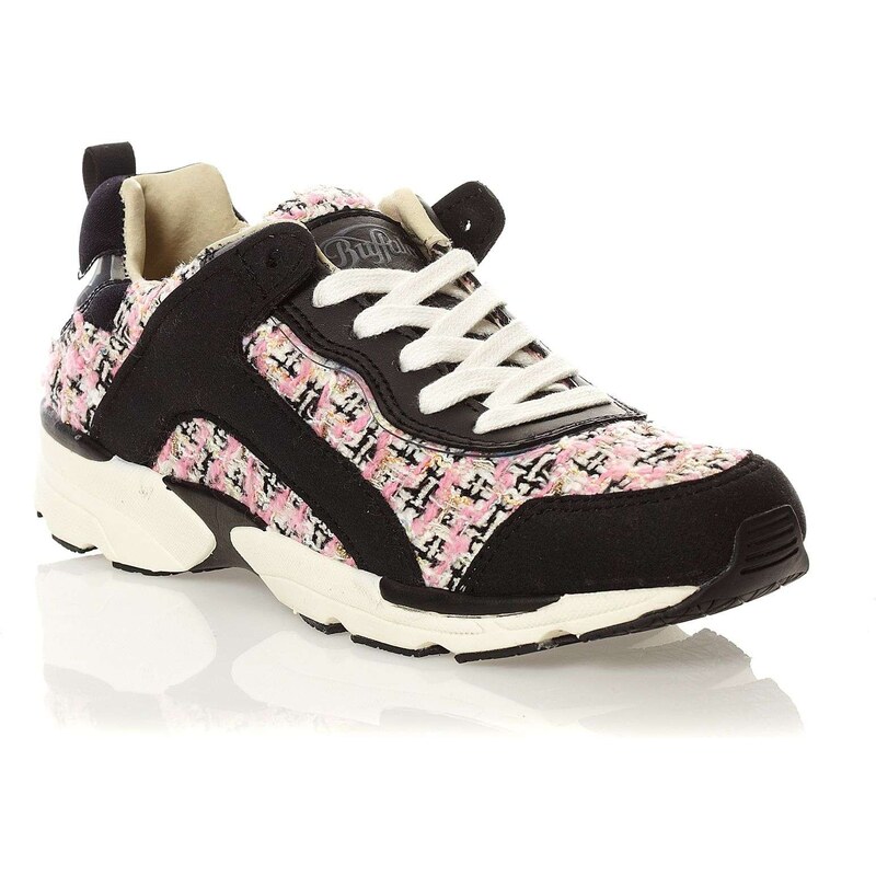 Buffalo Sneakers - rosa