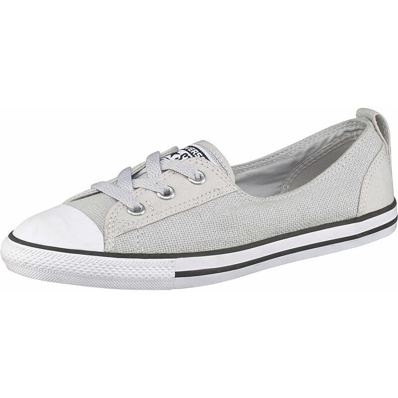 Converse CT All Star Ballet Lace Ox Sneaker