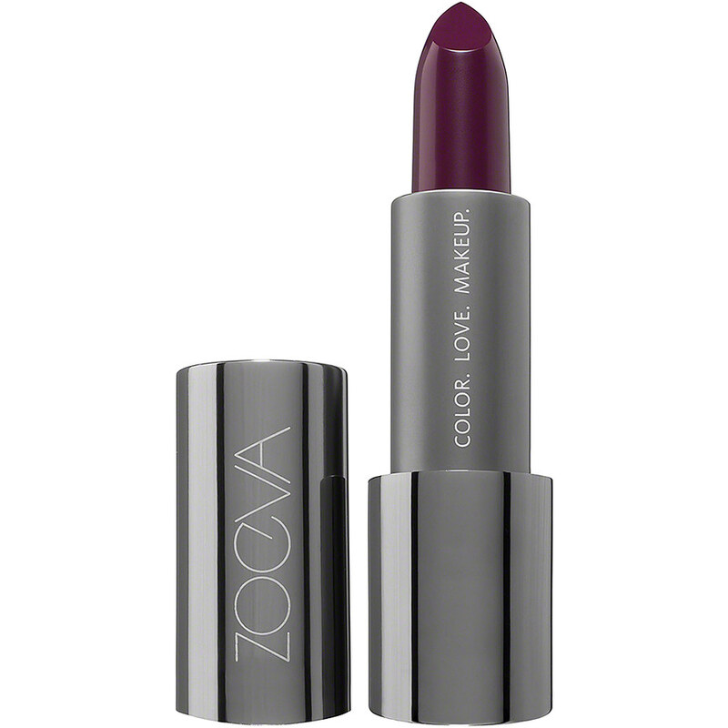 ZOEVA One Wish Luxe Cream Lipstick Lippenstift 3.8 g
