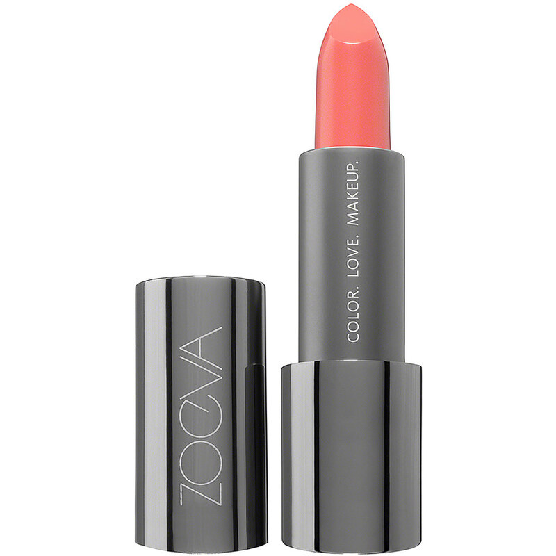 ZOEVA Venus Phase Luxe Cream Lipstick Lippenstift 3.8 g