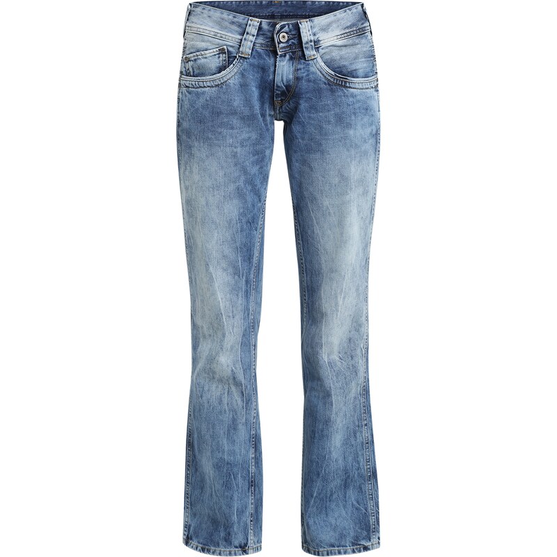 Pepe Jeans Olympia Jeans