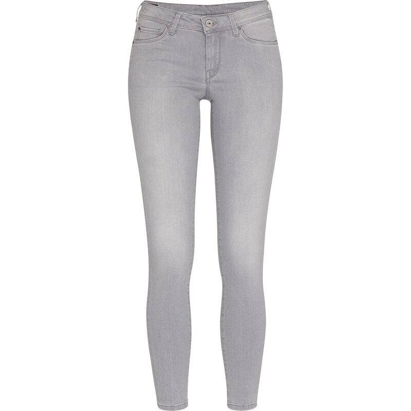 Pepe Jeans Lola Stretch Jeans