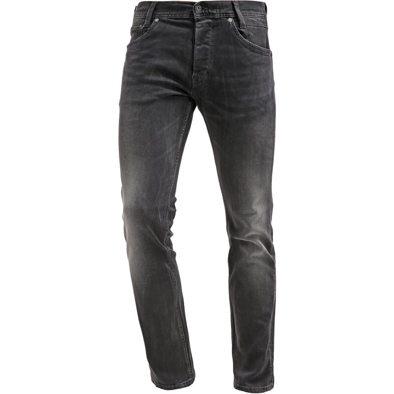 Pepe Jeans SPIKE Jeans Slim Fit d92