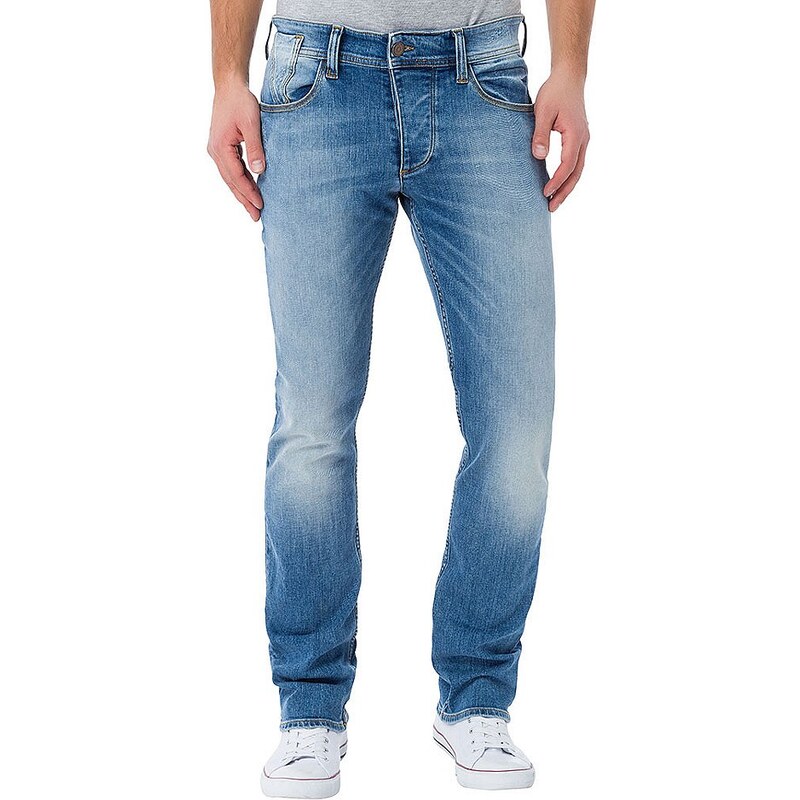 CROSS Jeans ® Jeans »Dylan«