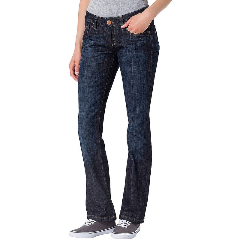 CROSS Jeans ® Jeans »Laura«