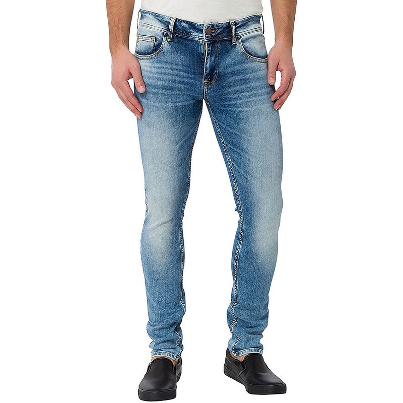 CROSS Jeans ® Jeans »Toby«