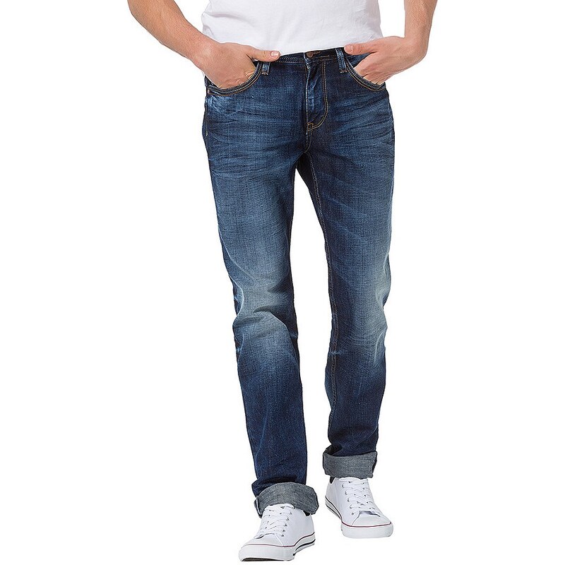 CROSS Jeans ® Jeans »Antonio«