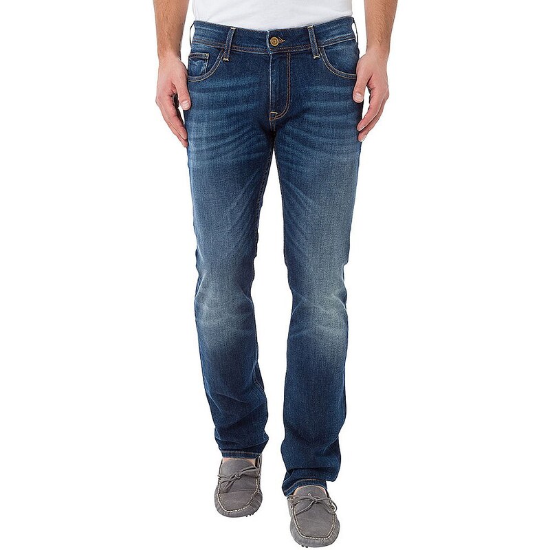 CROSS Jeans ® Jeans »Johnny«