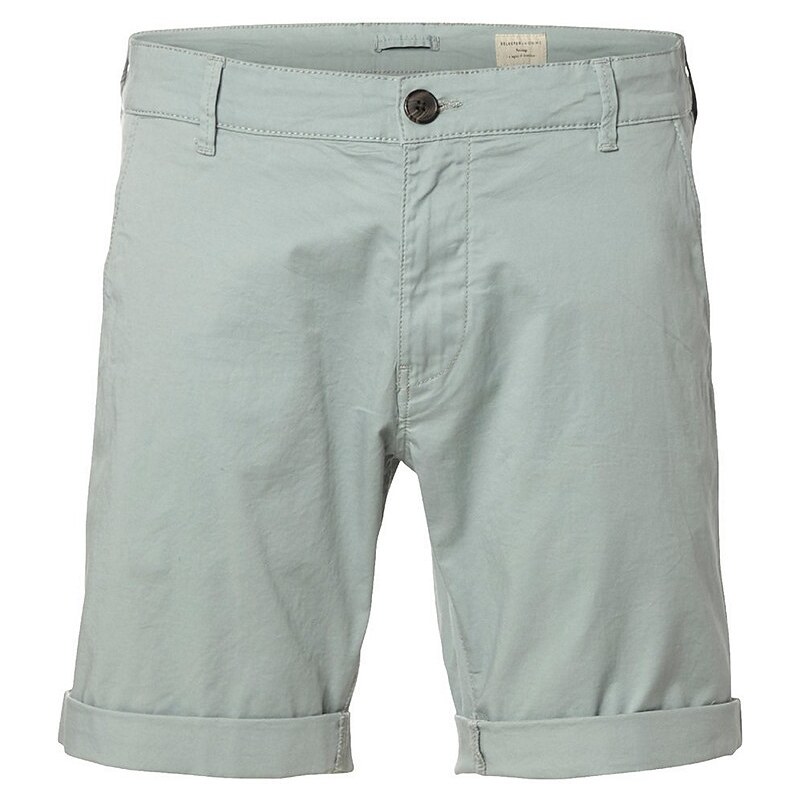 SELECTED Chino- Shorts