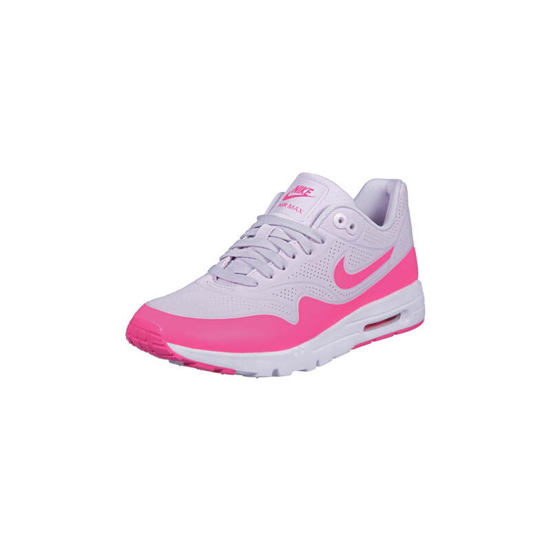 Nike Air Max 1 Ultra Moire W Schuhe lilac/pink