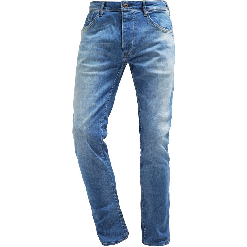 Pepe Jeans VAPOUR Jeans Tapered Fit h69