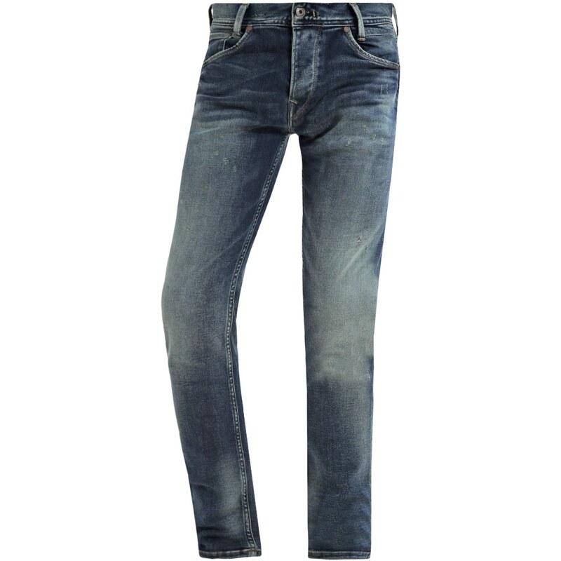 Pepe Jeans SPIKE Jeans Slim Fit e64