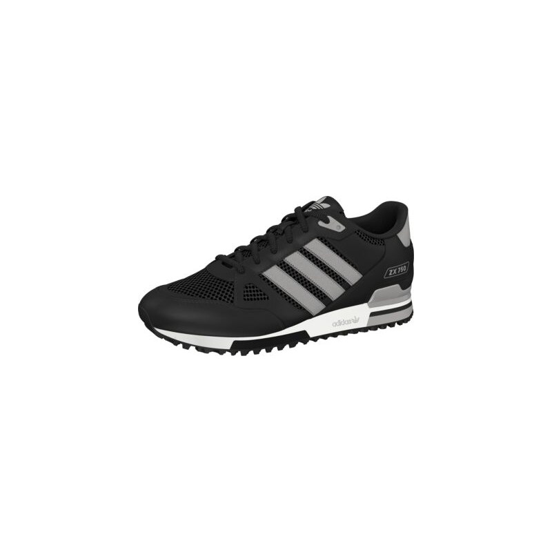 adidas ZX 750 Sneaker