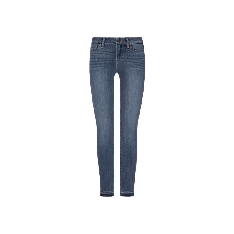 Paige - Verdugo Ankle Jeans für Damen