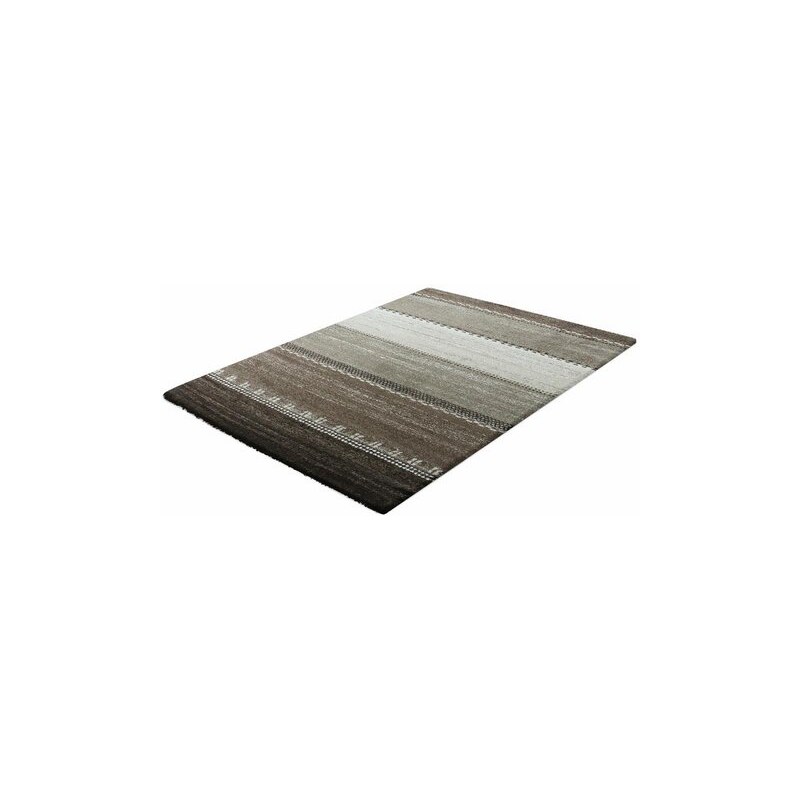 IMPRESSION Teppich Impression Parma 1804 gewebt natur 2 (B/L: 80x150 cm),3 (B/L: 120x170 cm),4 (B/L: 160x230 cm),6 (B/L: 200x290 cm)