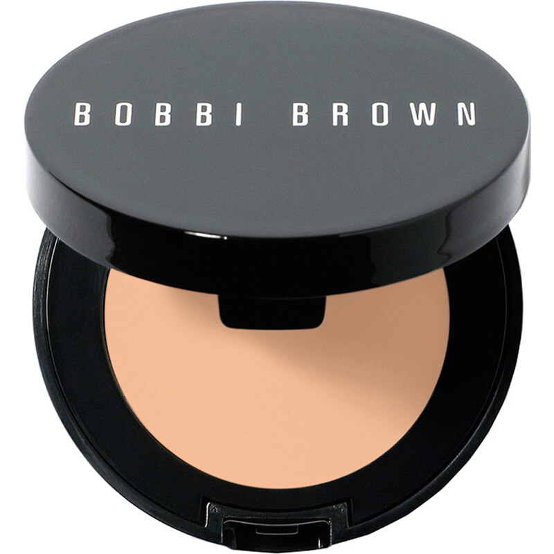 Bobbi Brown Extra Light Peach Corrector Concealer 1.4 g