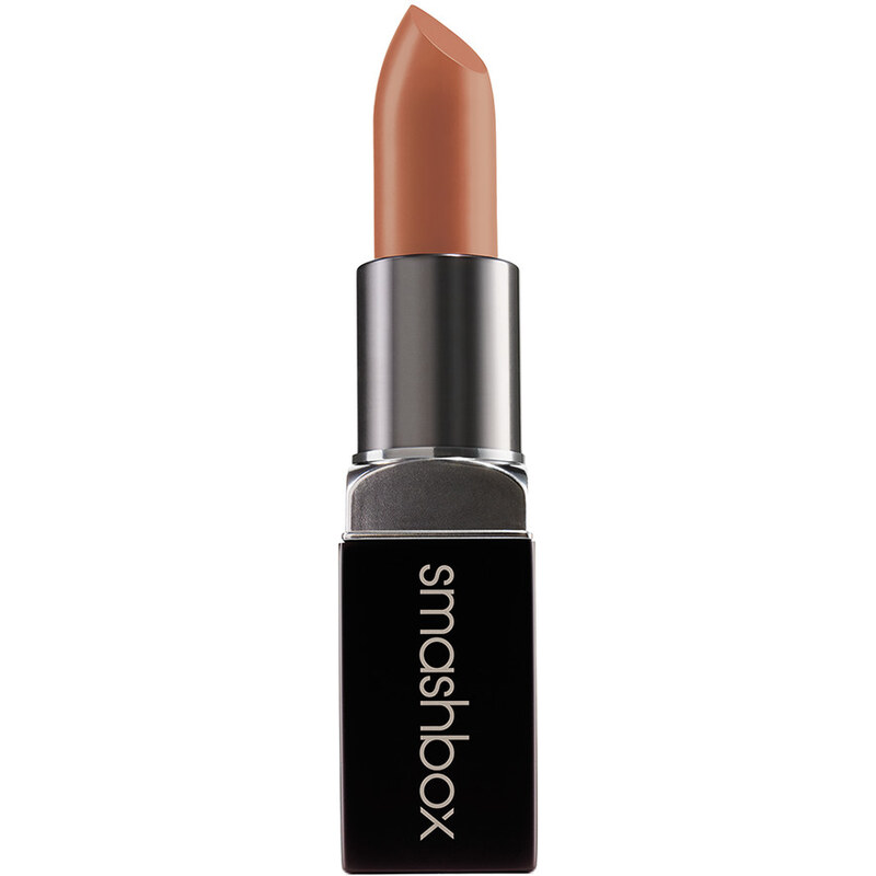 Smashbox Chai Be Legendary Cream Lipstick Lippenstift 3 g