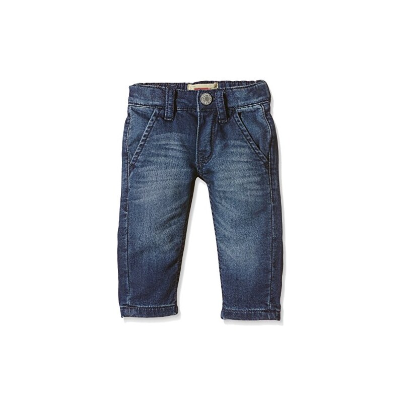 Levis Kids Baby - Jungen Hose Pant Chino