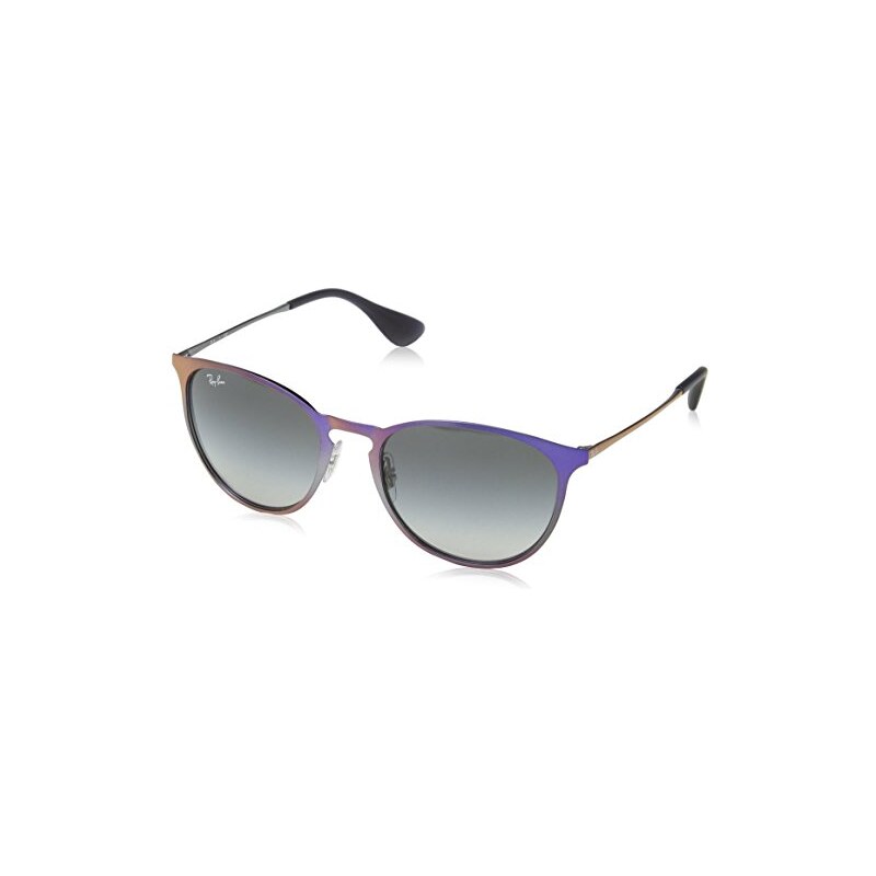 Ray-ban Unisex - Erwachsene Sonnenbrillen Mod. 3539