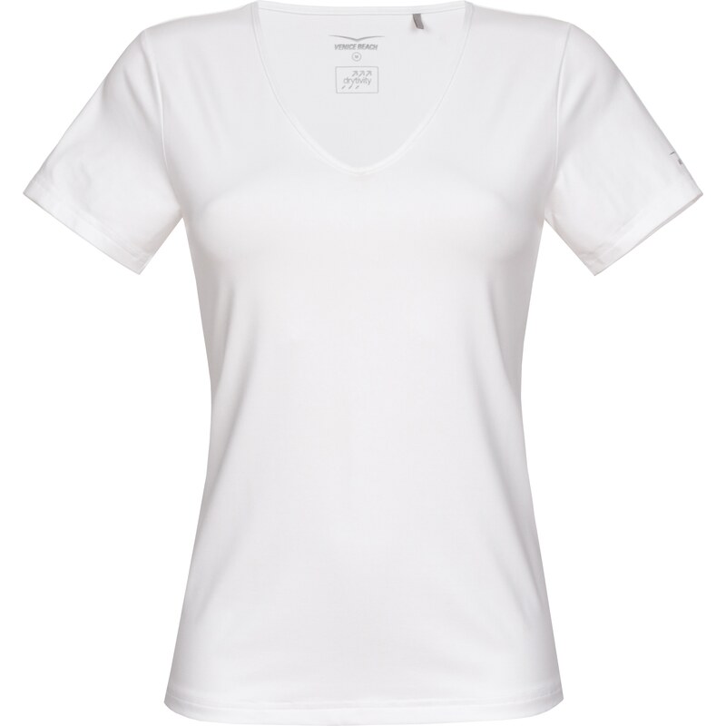 VENICE BEACH T Shirt Salliamo Body Shirt 14092