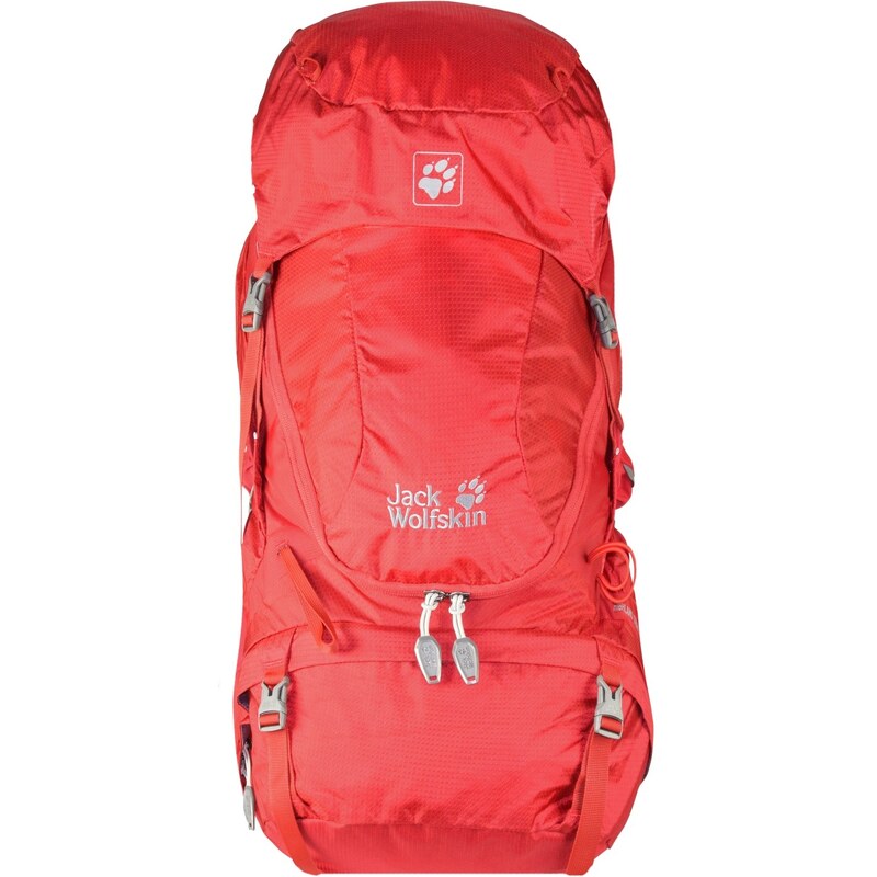 JACK WOLFSKIN Daypacks Bags Highland Trail XT 45 Women Rucksack 73 cm