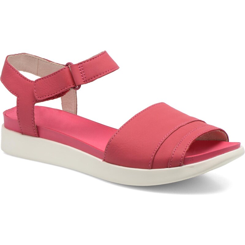 Camper - Miri 22559 - Sandalen für Damen / rosa