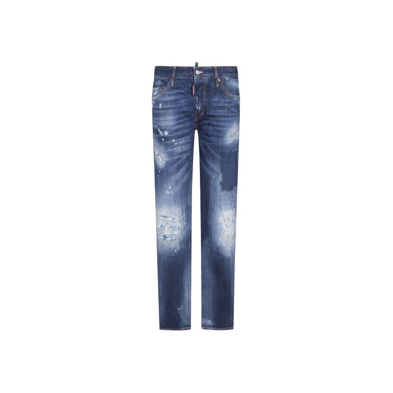 Dsquared2 - Jeans für Herren