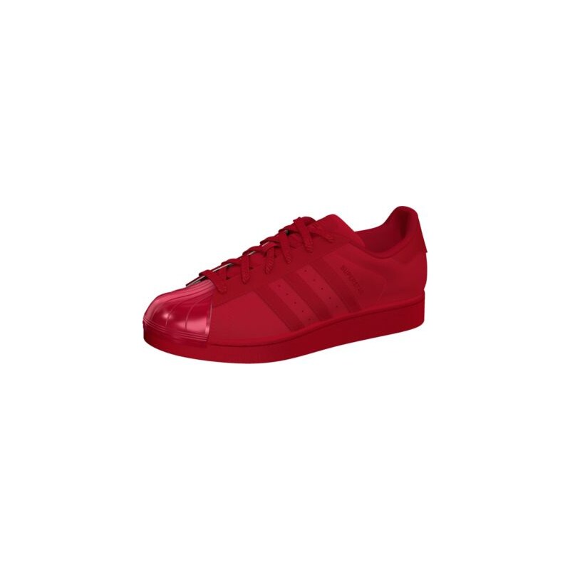 adidas SUPERSTAR GLOSSY TO Sneaker
