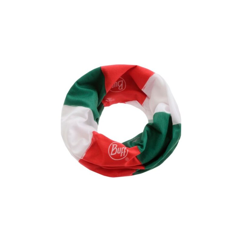 BUFF Original Flags Italien EM 2016 Loop